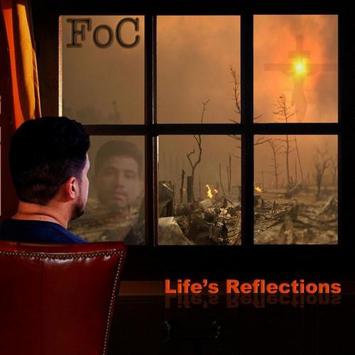 Life's Reflections