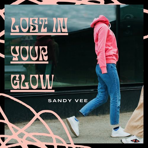 Lost in Your Glow