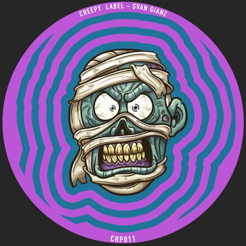 Lowee (Original Mix) cover art
