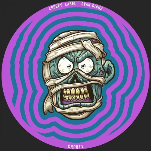 Lowee (J. Wheel Remix) cover art