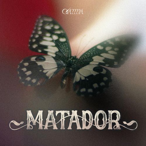 MATADOR (Man I Adore)