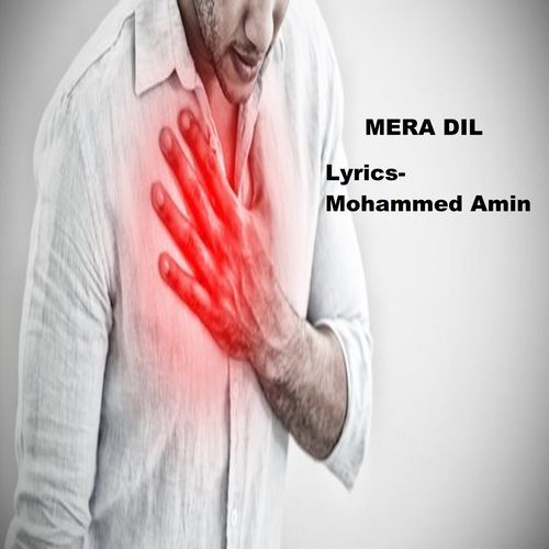 MERA DIL