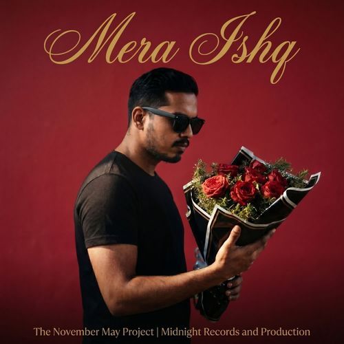 MERA ISHQ