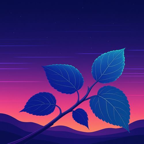 カイコオキテクワヲカム cover art