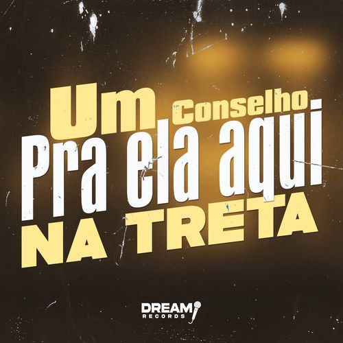 MTG - Um Conselho pra ela Aqui na Treta_poster_image