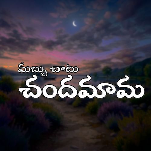 Mabbu Chatu Chandamama