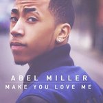 You Love Me