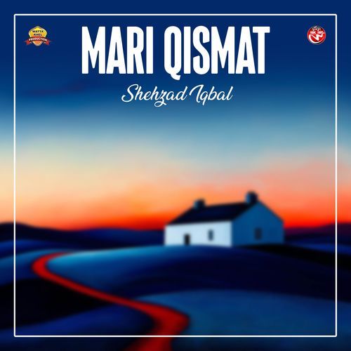 Mari Qismat