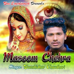 Masoom Chehra-ADJadRZnc1Y