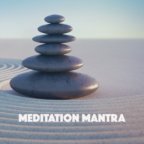 Meditation Mantra