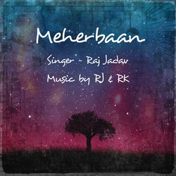 Meherbaan-ET08YRt,fkE