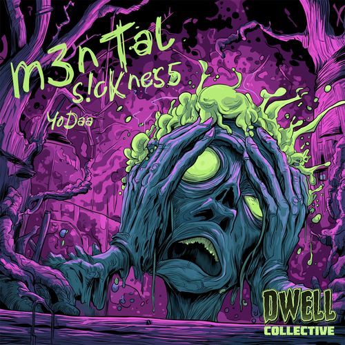 Mental Sickness