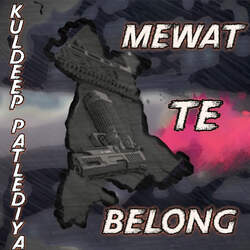 Mewat Te Belong-IDgpVwNGUQE