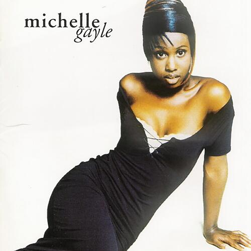 Michelle Gayle_poster_image