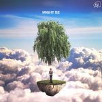 Might Be