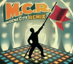 Una perfecta excusa (London vs. Barcelona Remix by Feel Good Production)
