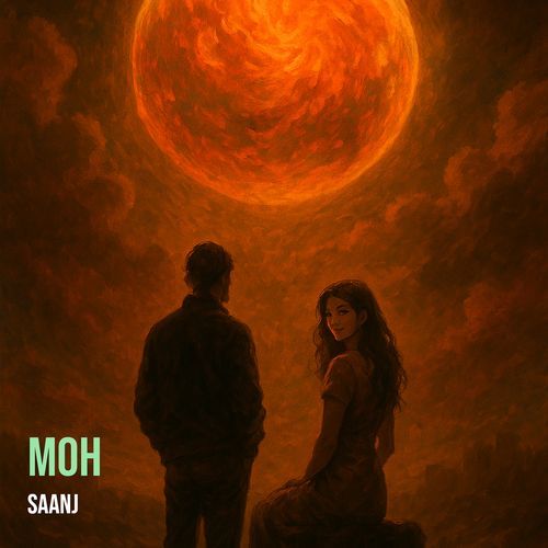 Moh