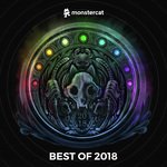 Monstercat - Best of 2018