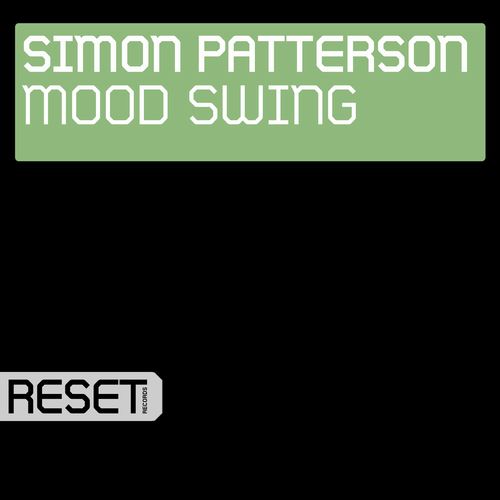 Mood Swing