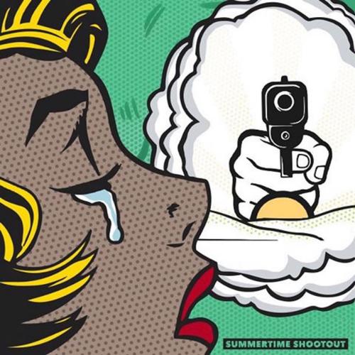 Motivation (feat. Fabolous)