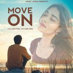 Move On