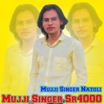 Mujji Singer Sr4000
