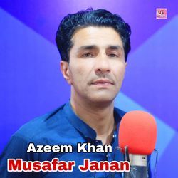 Musafar Janan-ADEeWABcWGY