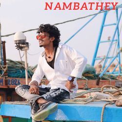 NAMBATHEY-PSdSXyYdYwU