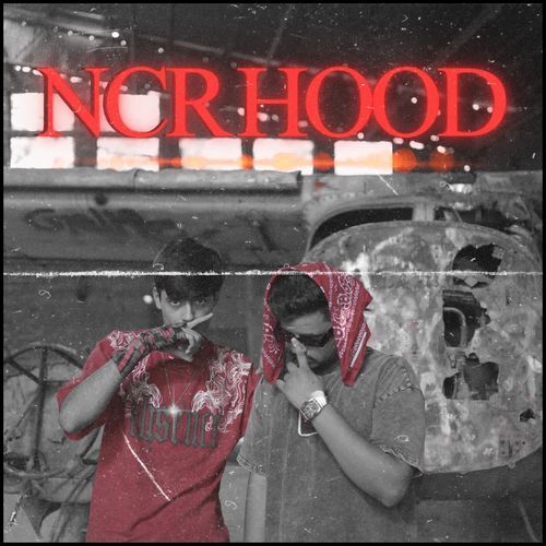 NCR HOOD