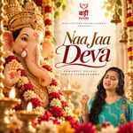 Naa Jaa Deva