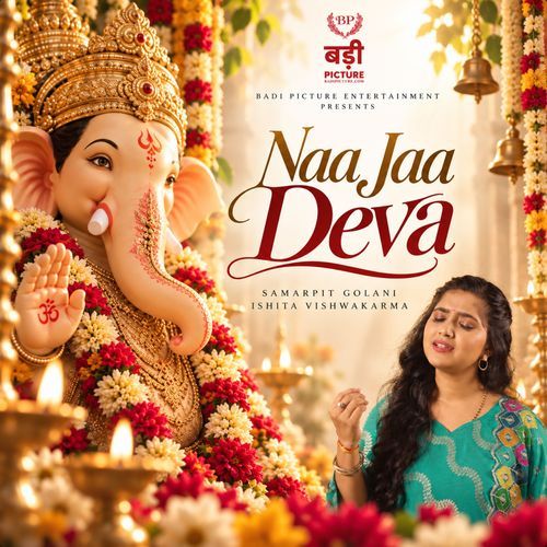 Naa Jaa Deva