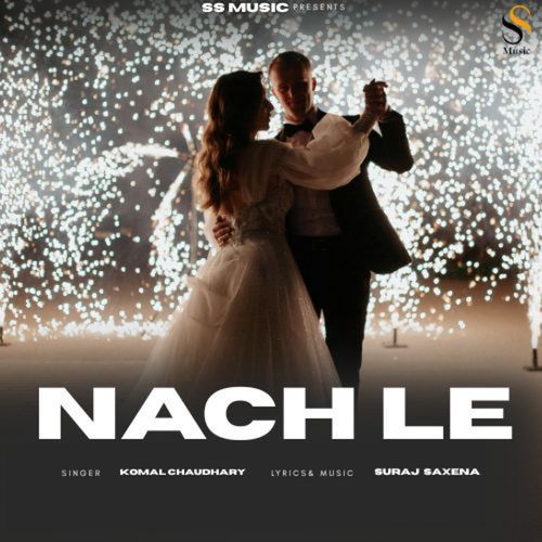 Nach Le