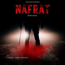 Nafrat-JB8-cx5YWmA