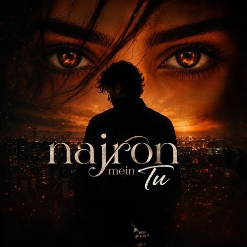Najron Mein Tu