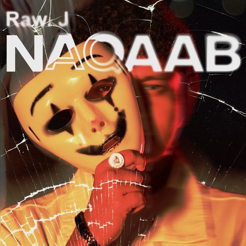 Naqaab