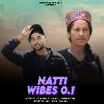 Natti Wibes 0.1