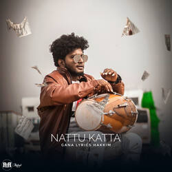 Nattu Katta-KgoDQhsDW2A