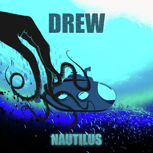 Nautilus_poster_image