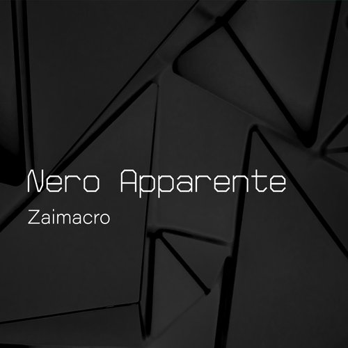 Il nascondiglio cover art