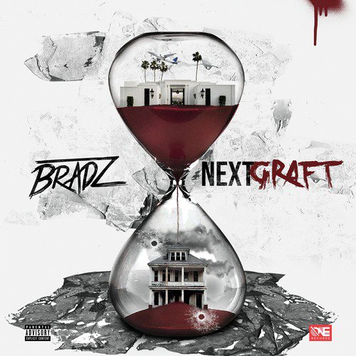 Next Graft_poster_image