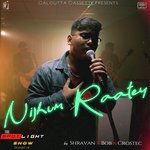 Nijhum Raatey (From "The Spotlight Show Episode 10")