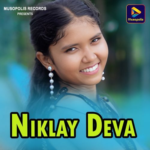 Niklay Deva