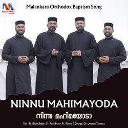 Ninnu Mahimayoda-AgoIcwJcXmY