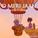 O MERI JAAN
