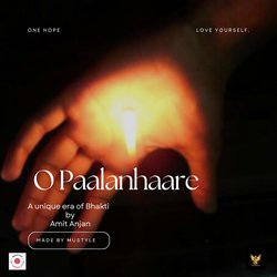 O Paalanhaare-CBkYYjMDdWw