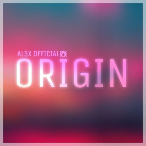ORIGIN