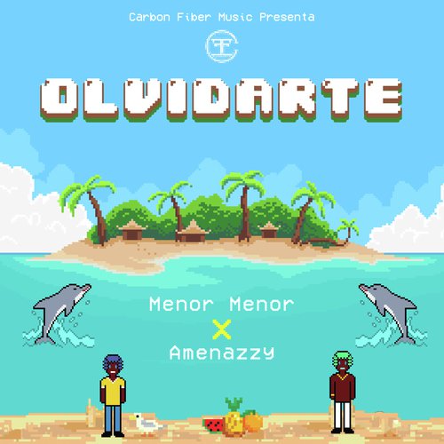 Olvidarte_poster_image