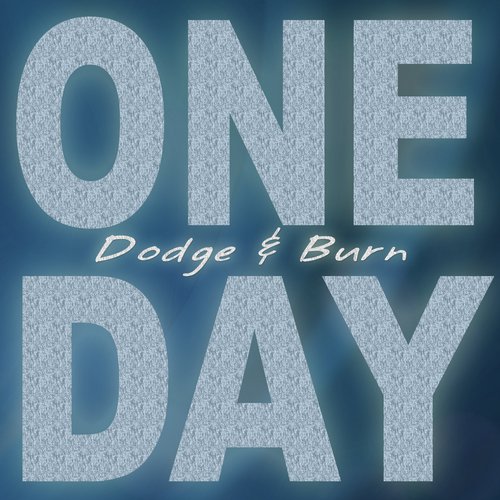 One Day (Vandaag) (Karaoke Instrumental Edit)