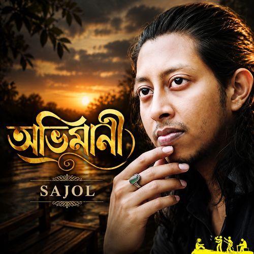 Ovimani