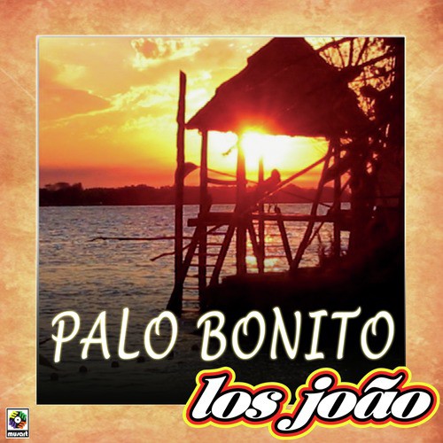 Palo Bonito